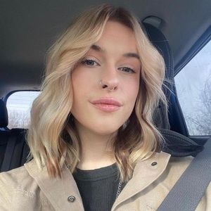 Meet your Posher, Miranda